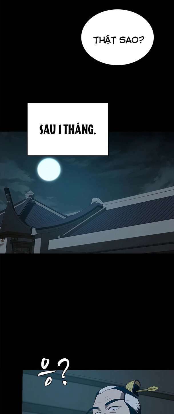 Sư Phụ Quỷ Diện Chương 97 Ảnh 42