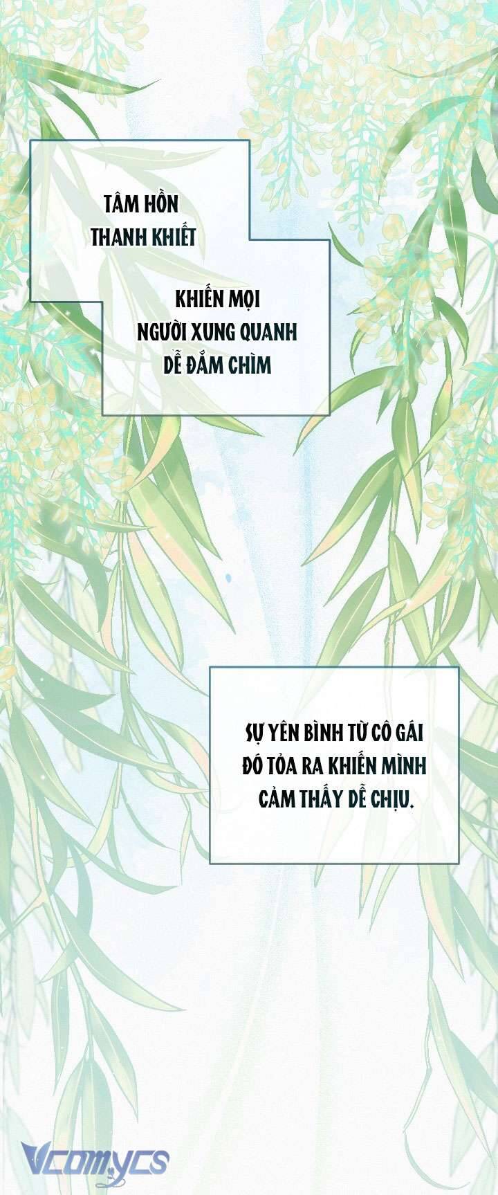 Lần Nữa Toả Sáng Chương 93 Ảnh 29