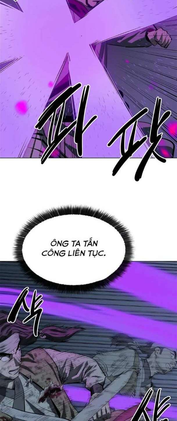 Sư Phụ Quỷ Diện Chương 107 Ảnh 45