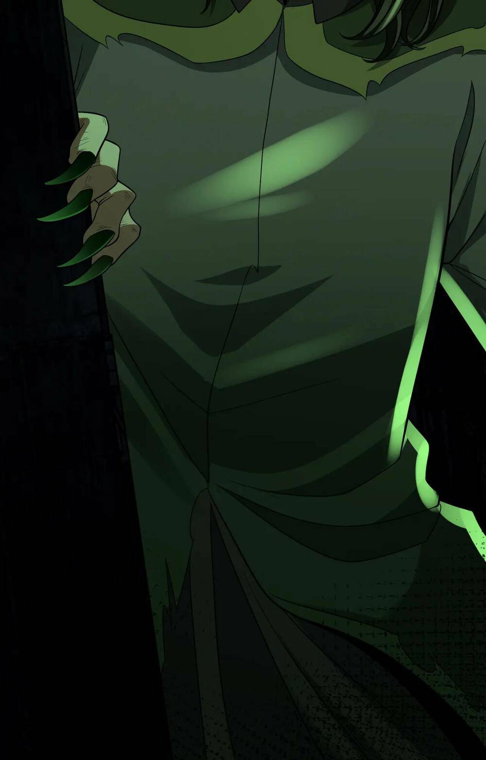 Thức Tỉnh Thành Thần Chương 2 Ảnh 59