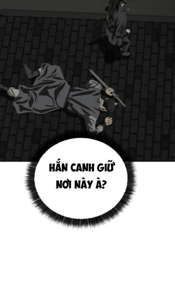 Sư Phụ Quỷ Diện Chương 105 Ảnh 59