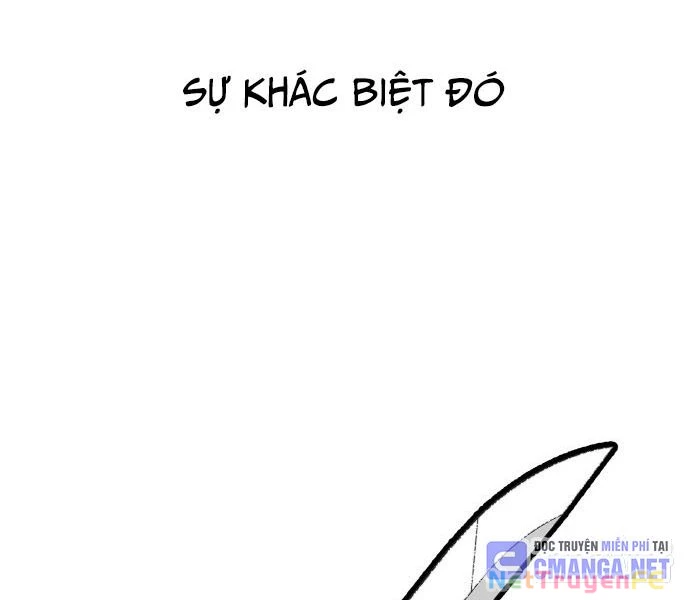 Nôn Tiền Ra Chương 50 Ảnh 121