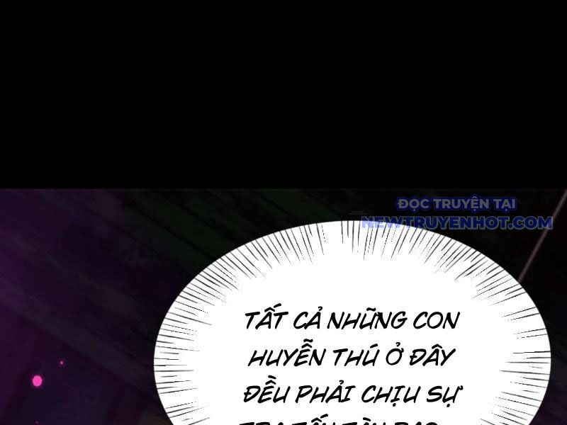 Ngự Thú: Ta Có Thế Thấy Toàn Bộ Chi Tiết Tiến Hóa Chương 4 Ảnh 119