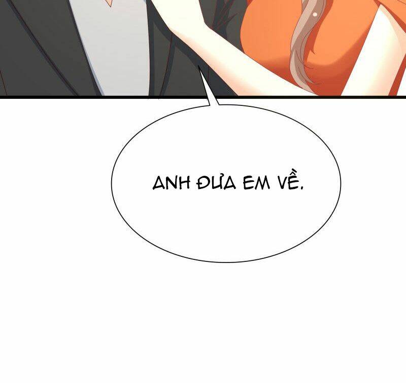 Tình Yêu 1 Carat Chương 15 Ảnh 6