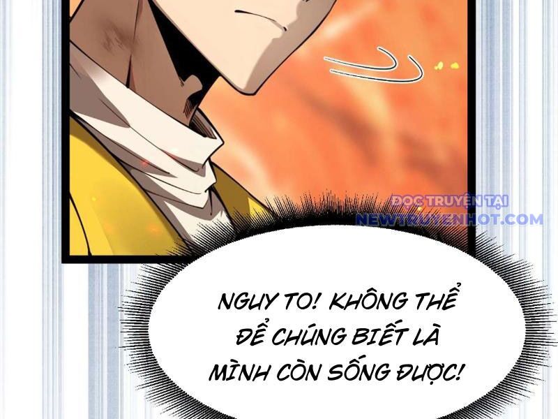 Ngự Thú: Ta Có Thế Thấy Toàn Bộ Chi Tiết Tiến Hóa Chương 2 Ảnh 104