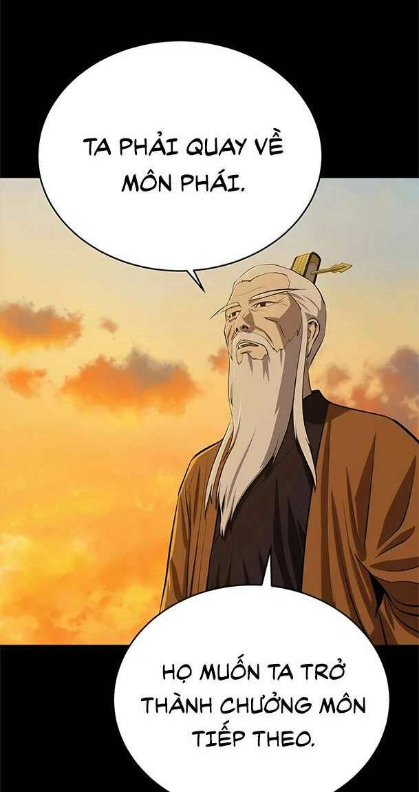Sư Phụ Quỷ Diện Chương 98 Ảnh 3