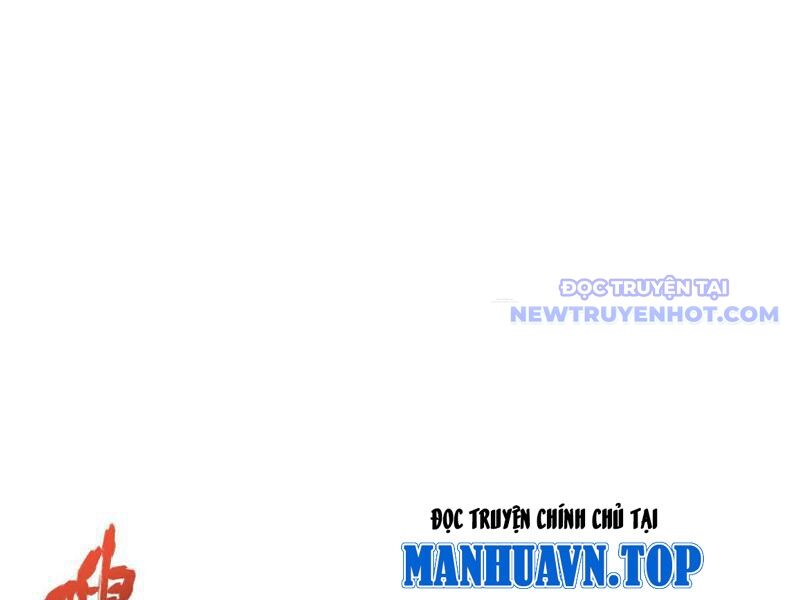Ngự Thú: Ta Có Thế Thấy Toàn Bộ Chi Tiết Tiến Hóa Chương 1 Ảnh 77