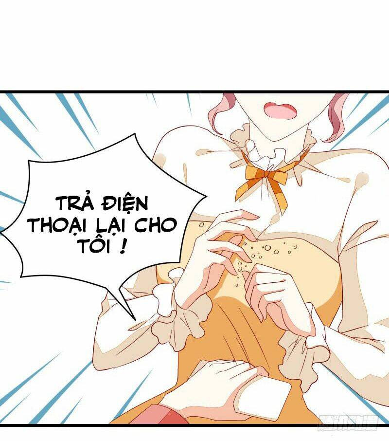 Tình Yêu 1 Carat Chương 8 Ảnh 82
