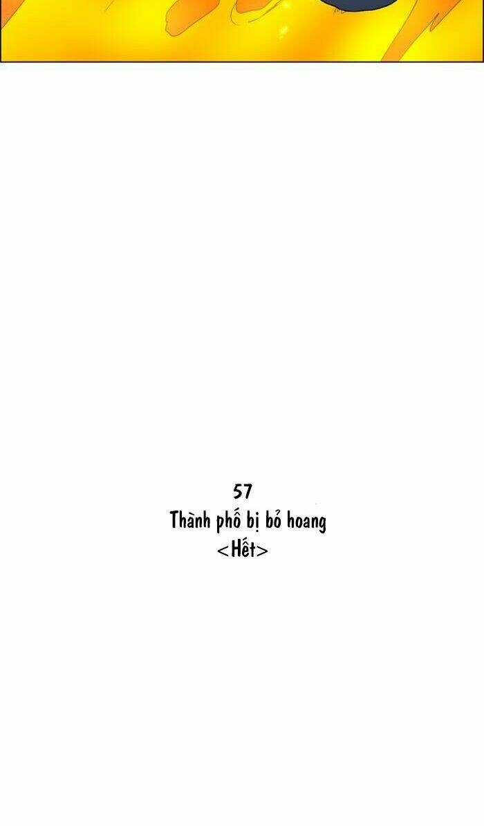 Lessa Chương 57 Ảnh 31