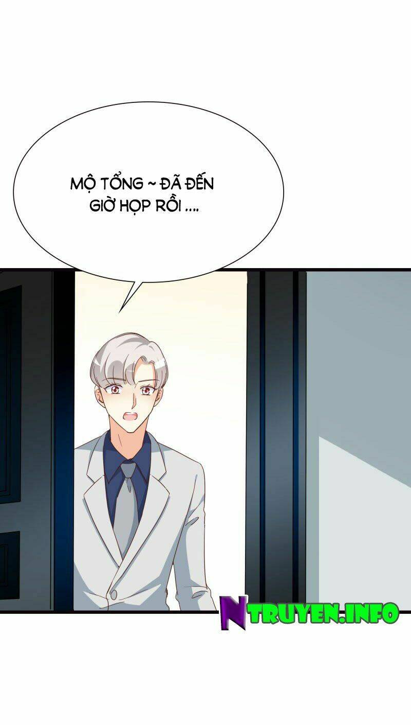 Tình Yêu 1 Carat Chương 23 Ảnh 20
