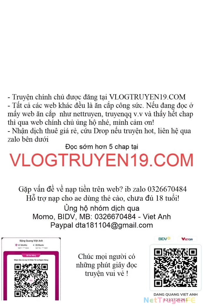 Nôn Tiền Ra Chương 48 Ảnh 210