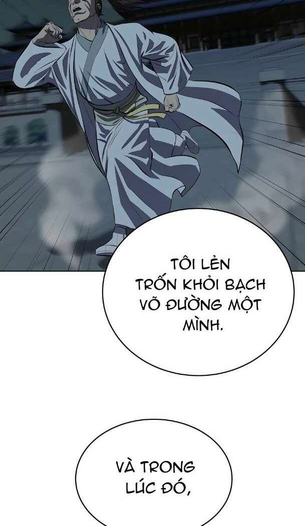 Sư Phụ Quỷ Diện Chương 100 Ảnh 84