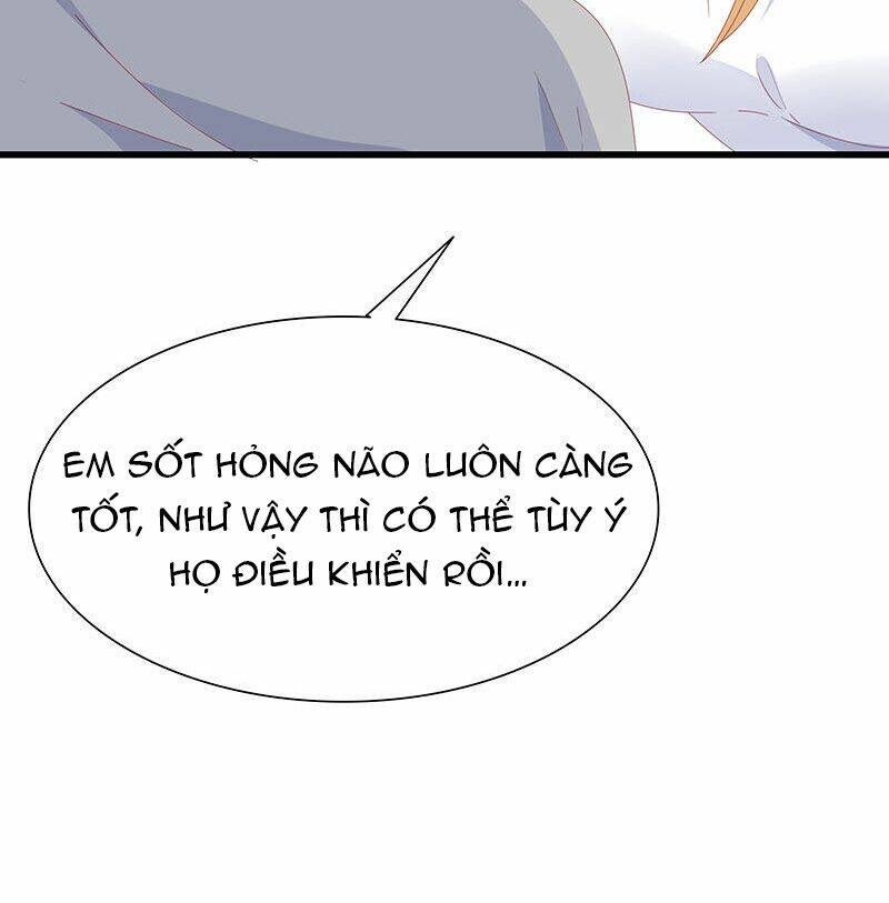 Tình Yêu 1 Carat Chương 13 Ảnh 58