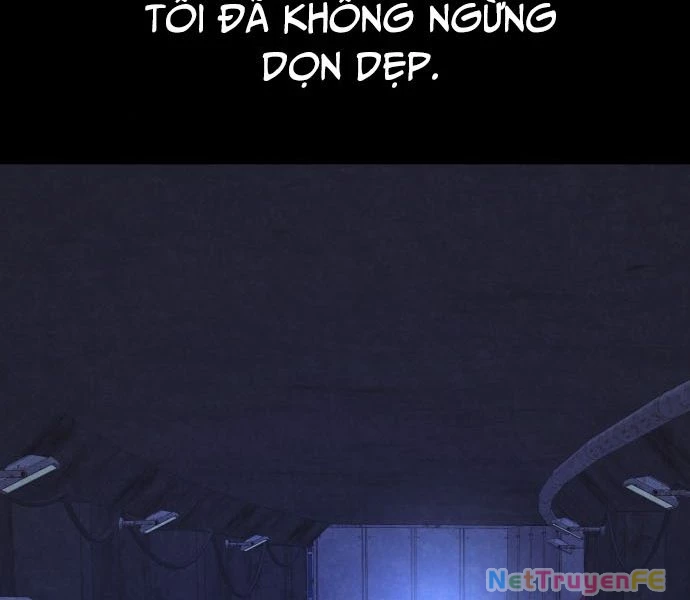 Nôn Tiền Ra Chương 50 Ảnh 66