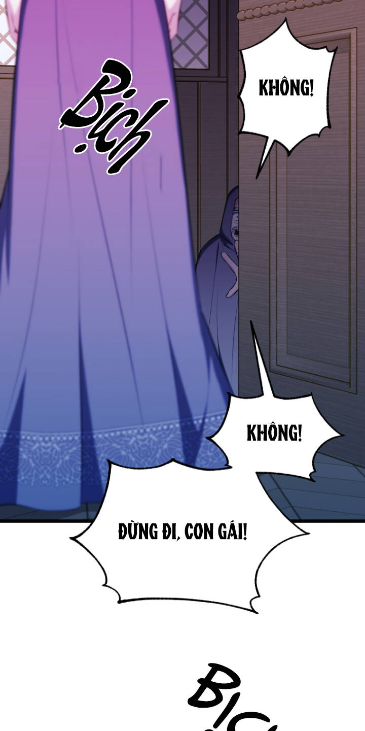 Hoàng Đế Bệ Hạ Là Mãnh Thú Chương 66 Ảnh 70