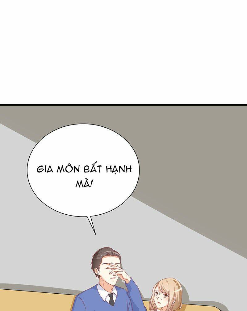 Tình Yêu 1 Carat Chương 13 Ảnh 30
