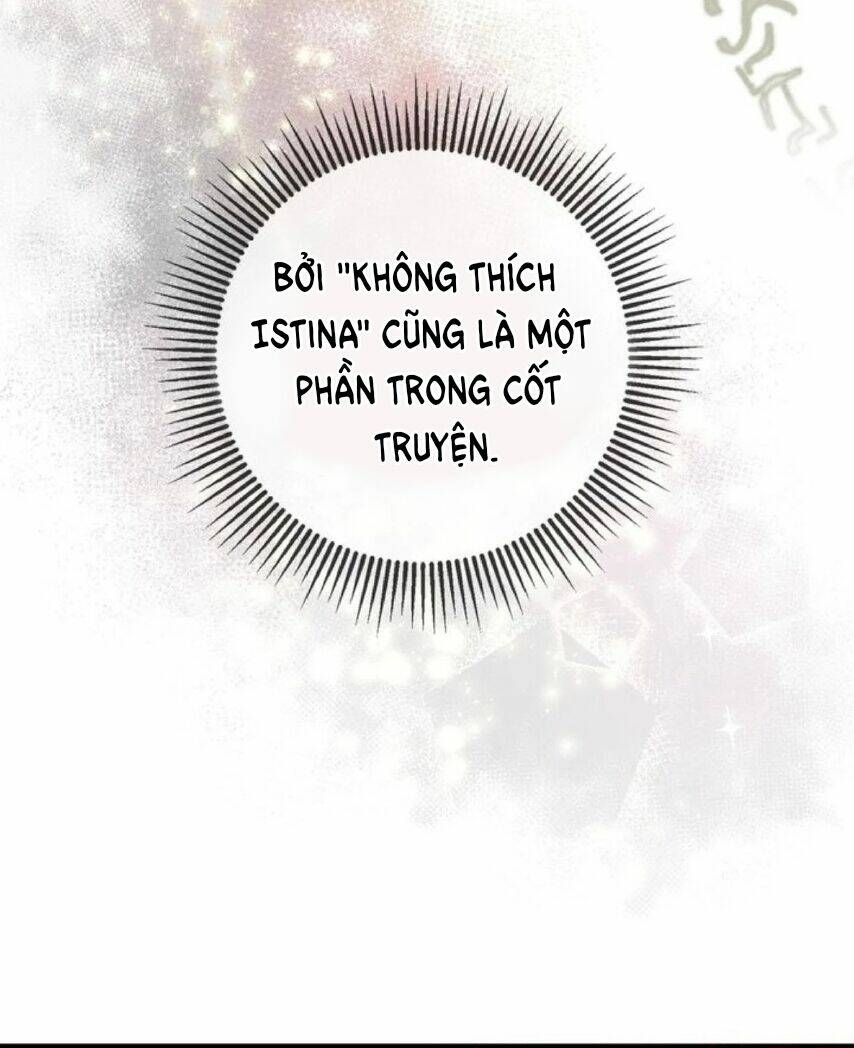 Công Nương Đã Thay Đổi Chương 70.2 Ảnh 29