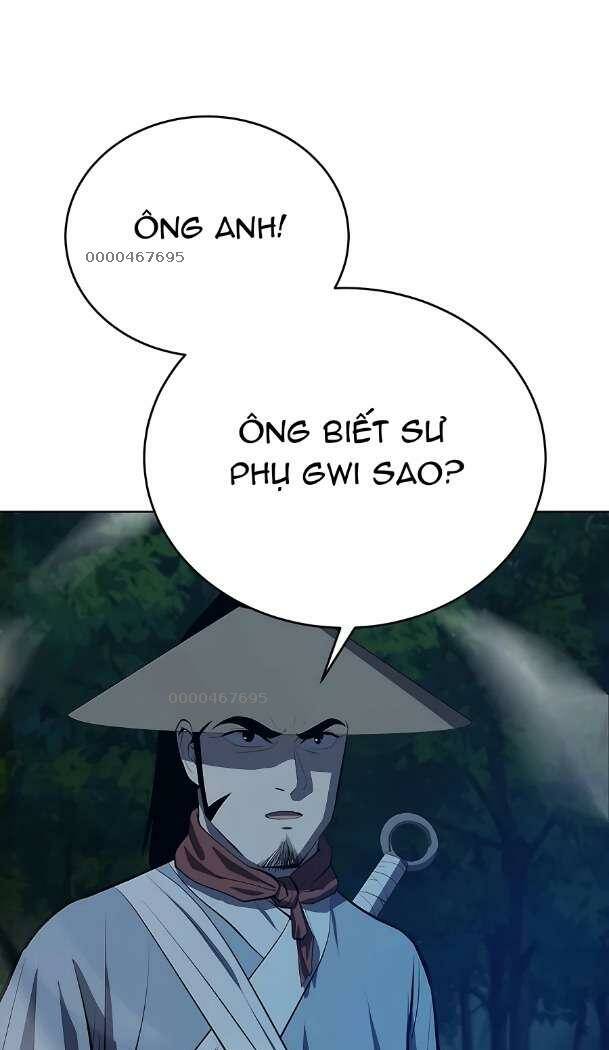Sư Phụ Quỷ Diện Chương 102 Ảnh 14