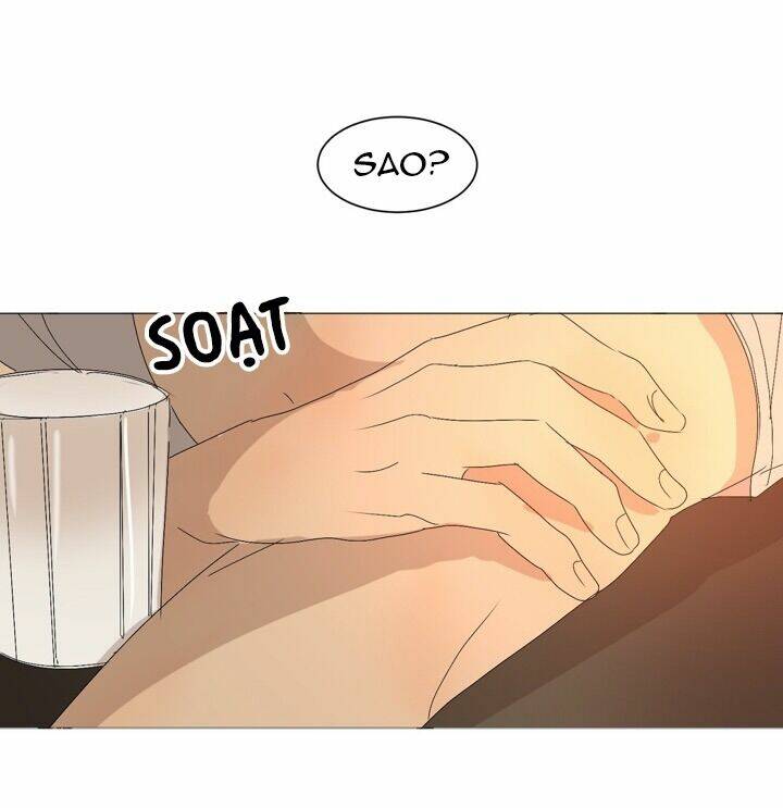 Hãy Để Tôi An Ủi Cậu Chương 8 Ảnh 39