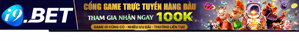 Thái Tử Bong Bóng Chương 8 Ảnh 65