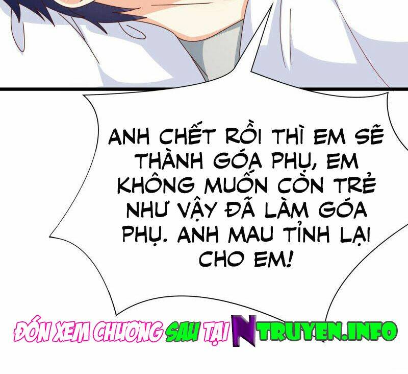 Tình Yêu 1 Carat Chương 20 Ảnh 48