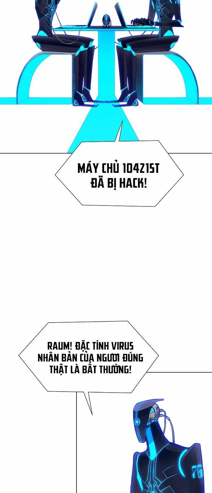 Trí Tuệ Nhân Tạo Chương 2 Ảnh 94