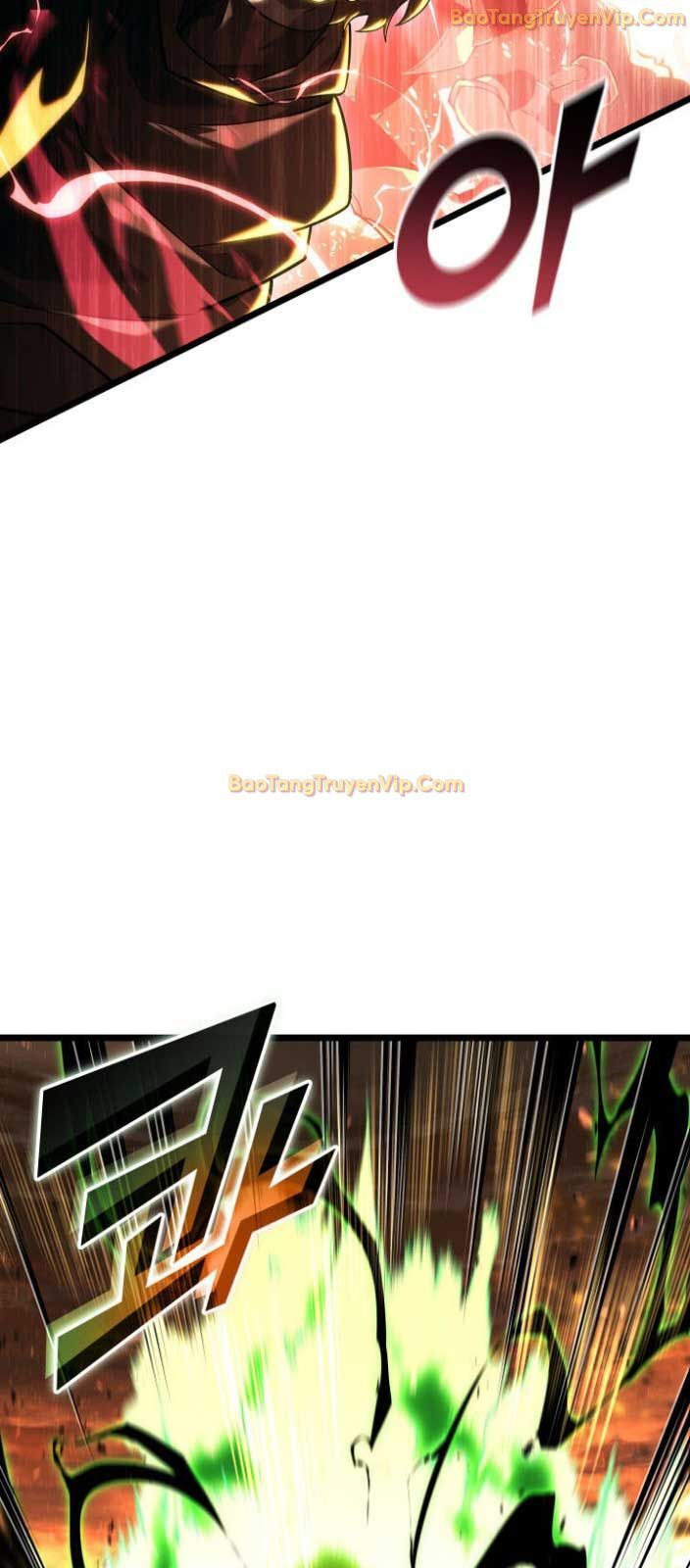 Sự Trở Lại Của Người Chơi Cấp Sss Chương 148 Ảnh 27