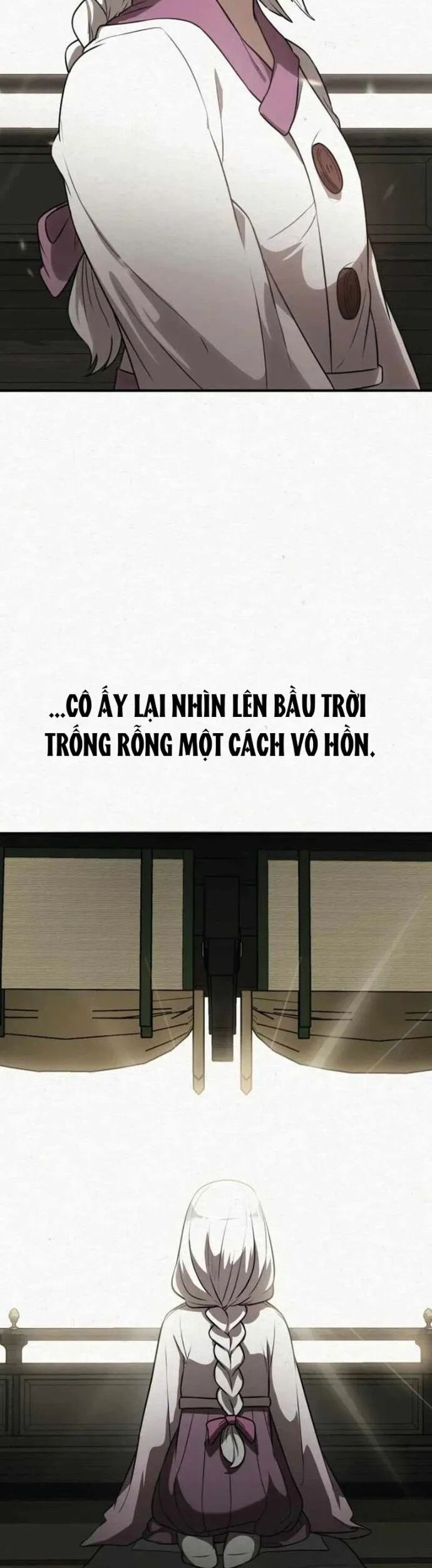 Có Lẽ Là Vô Địch Chương 21 Ảnh 9