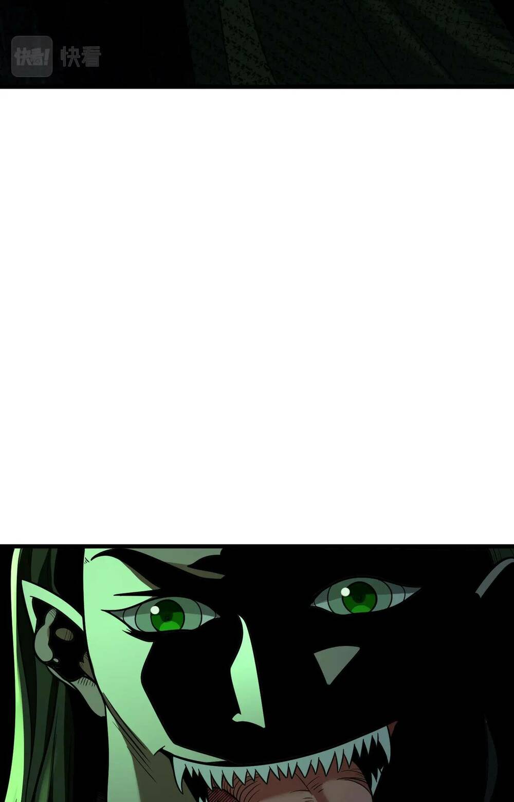 Thức Tỉnh Thành Thần Chương 2 Ảnh 60