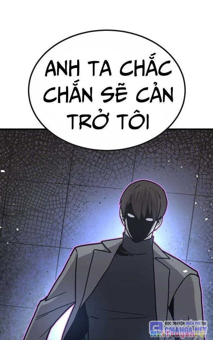 Nôn Tiền Ra Chương 48 Ảnh 37