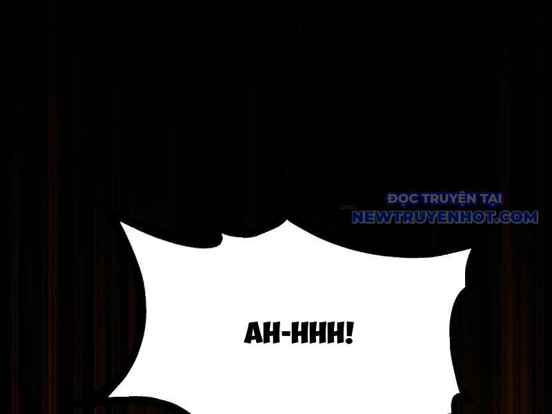 Ngự Thú: Ta Có Thế Thấy Toàn Bộ Chi Tiết Tiến Hóa Chương 2 Ảnh 169