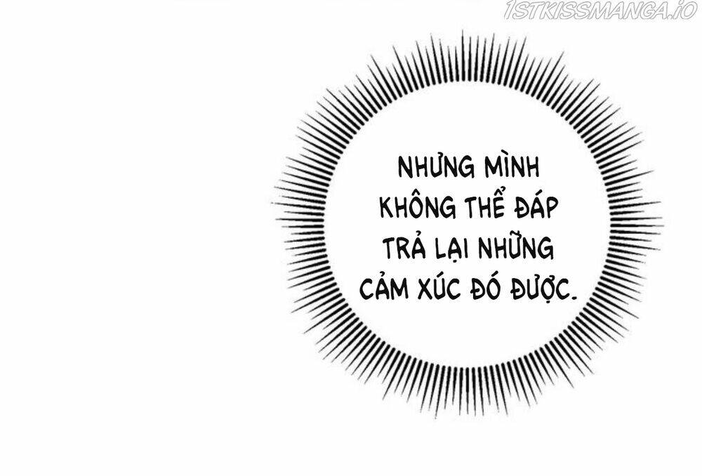 Công Nương Đã Thay Đổi Chương 63.1 Ảnh 14