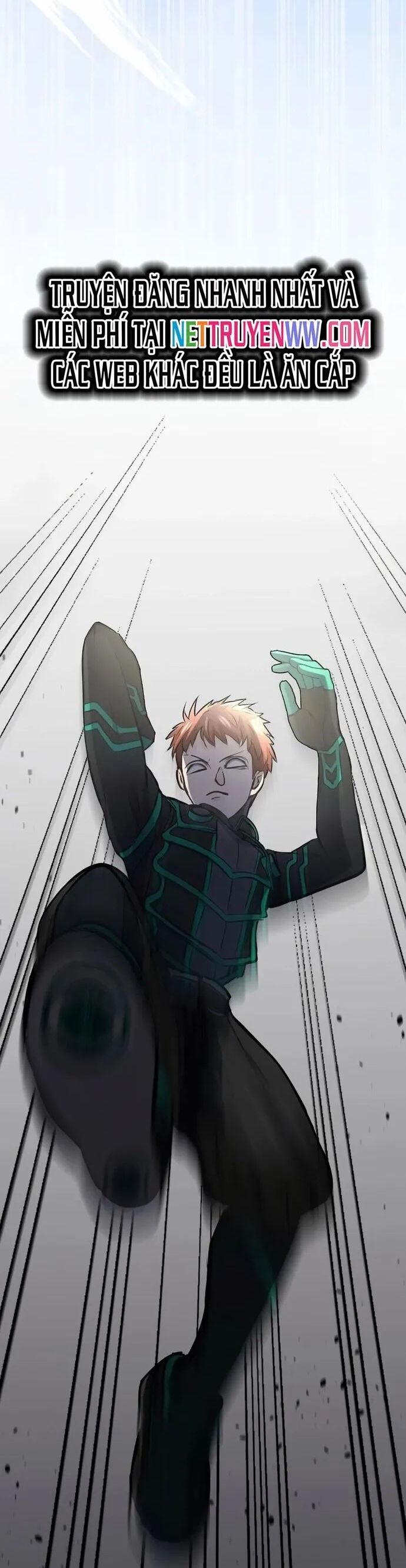 Ittoki The Ninja Chương 13 Ảnh 21