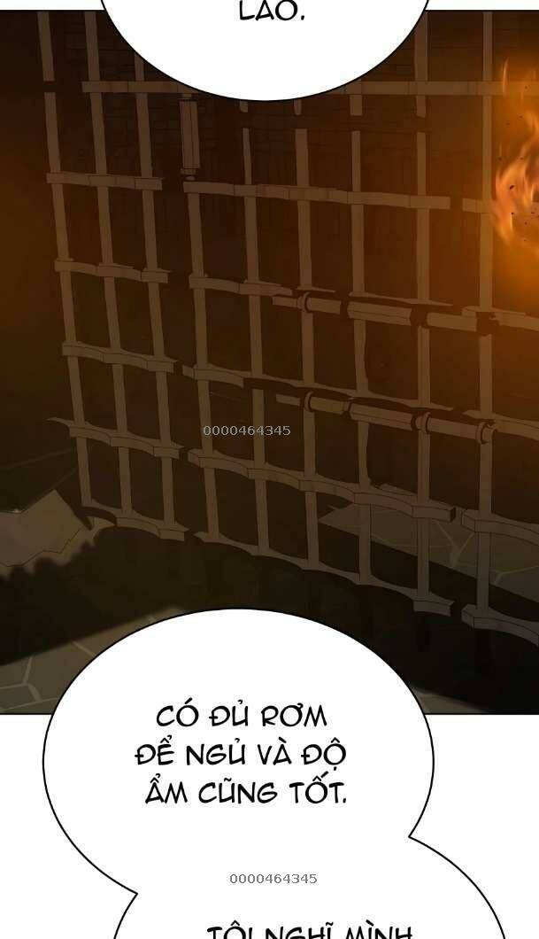 Sư Phụ Quỷ Diện Chương 100 Ảnh 52