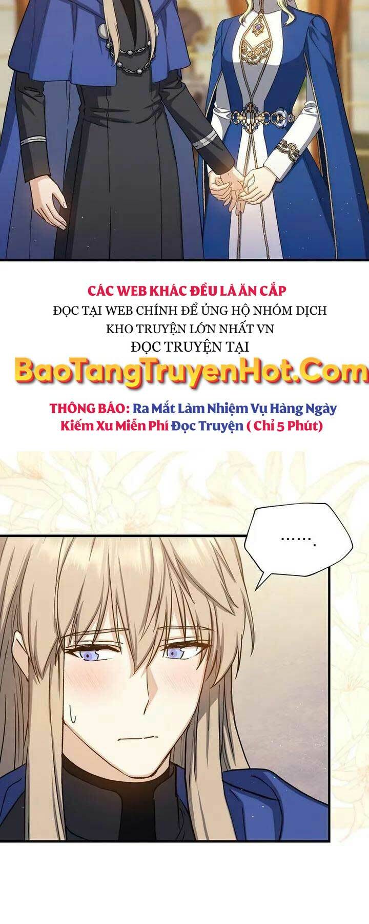 Sự Trở Lại Của Pháp Sư Cấp 8 Chương 71 Ảnh 65