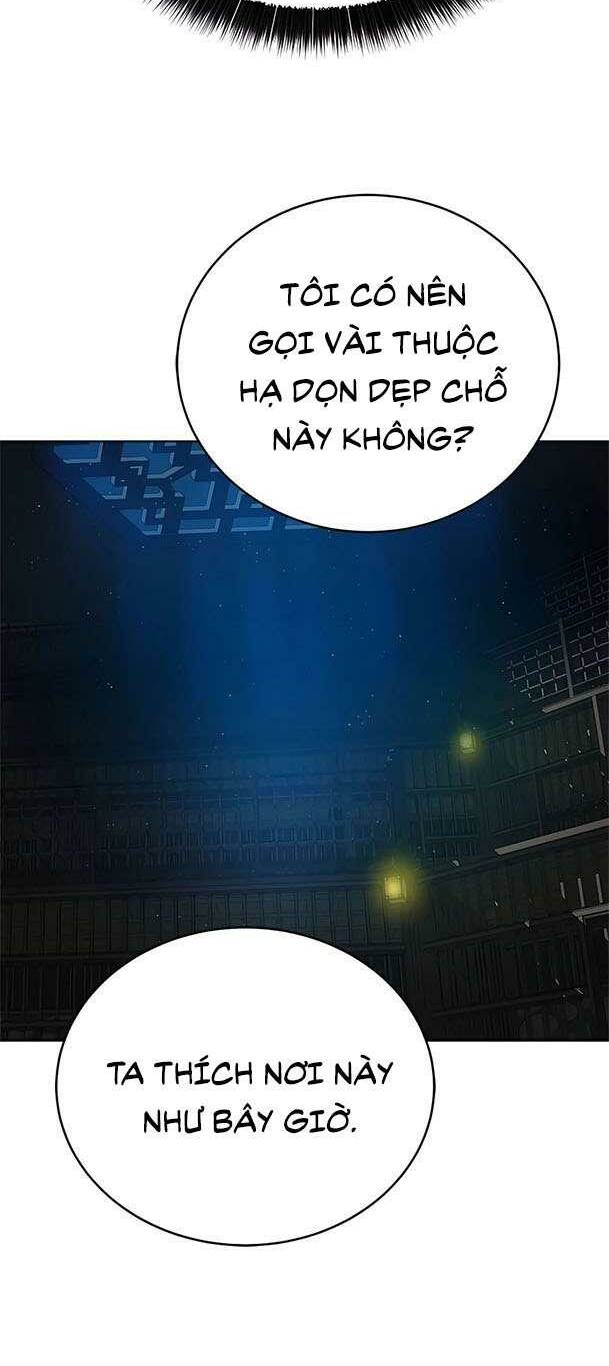 Sư Phụ Quỷ Diện Chương 98 Ảnh 33
