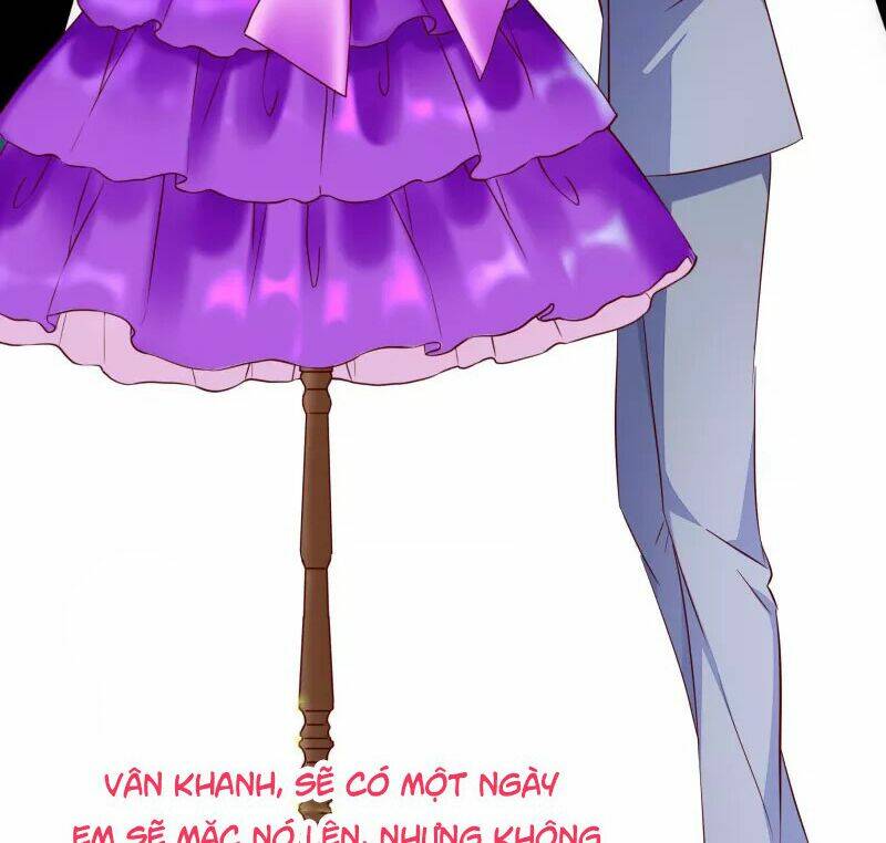 Tình Yêu 1 Carat Chương 11 Ảnh 96