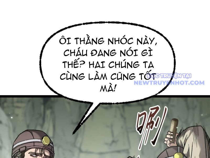 Ngự Thú: Ta Có Thế Thấy Toàn Bộ Chi Tiết Tiến Hóa Chương 1 Ảnh 95