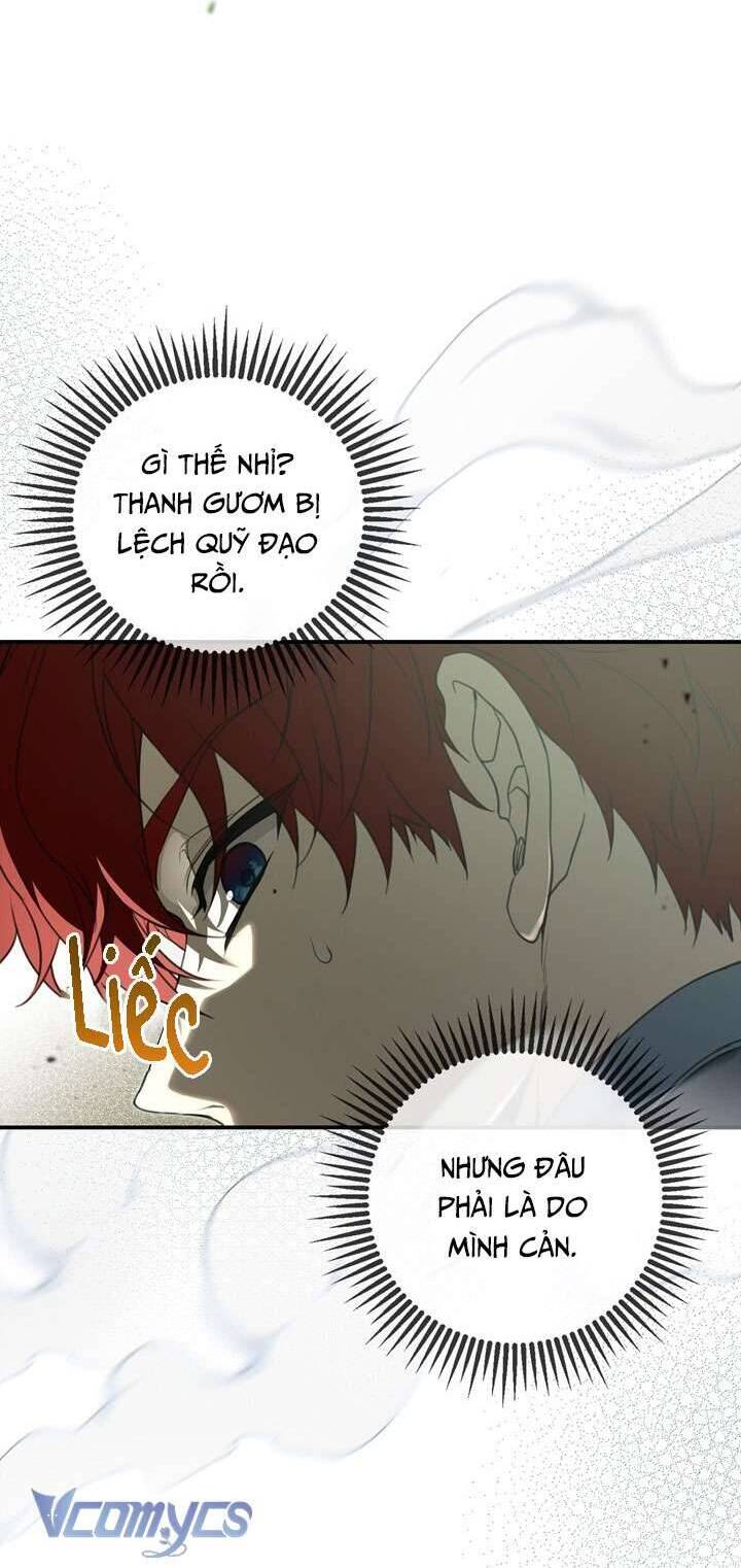Lần Nữa Toả Sáng Chương 91 Ảnh 46