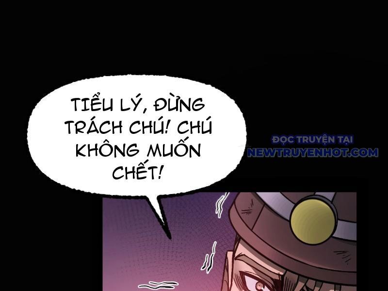 Ngự Thú: Ta Có Thế Thấy Toàn Bộ Chi Tiết Tiến Hóa Chương 1 Ảnh 207