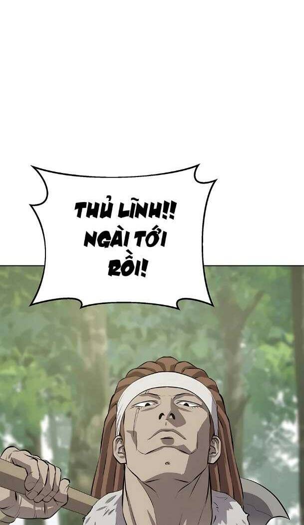 Sư Phụ Quỷ Diện Chương 100 Ảnh 21