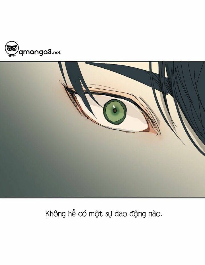 Hãy Để Tôi An Ủi Cậu Chương 3 Ảnh 18
