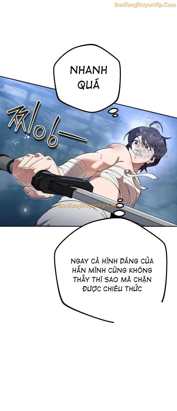 Hoạn Quan Hồi Quy: Tróc Phong Truy Nguyệt Chương 31 Ảnh 22