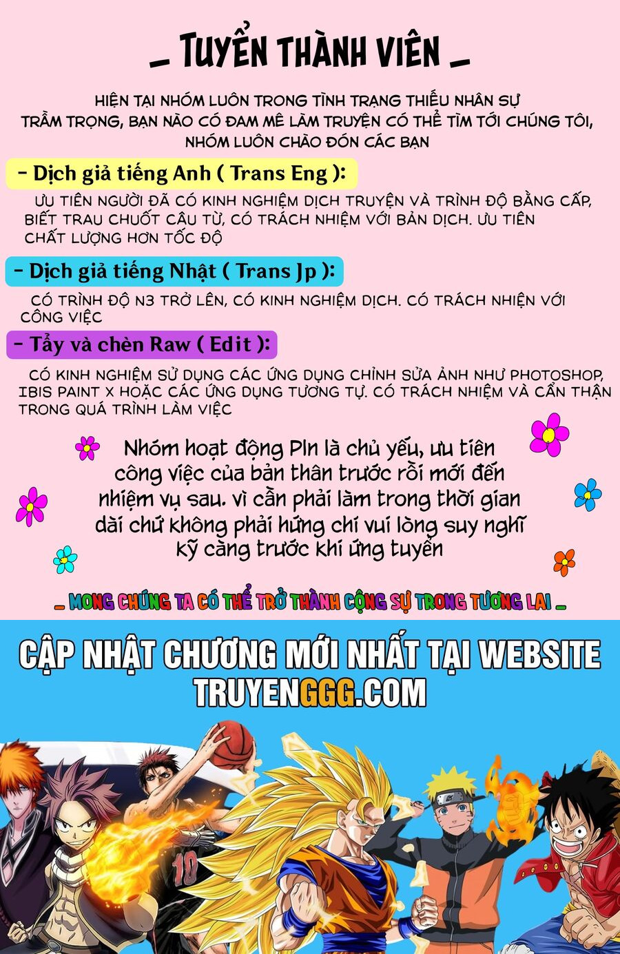 Killing Bites Chương 40 Ảnh 41