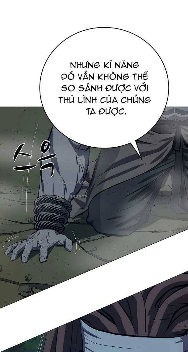 Sư Phụ Quỷ Diện Chương 102 Ảnh 6