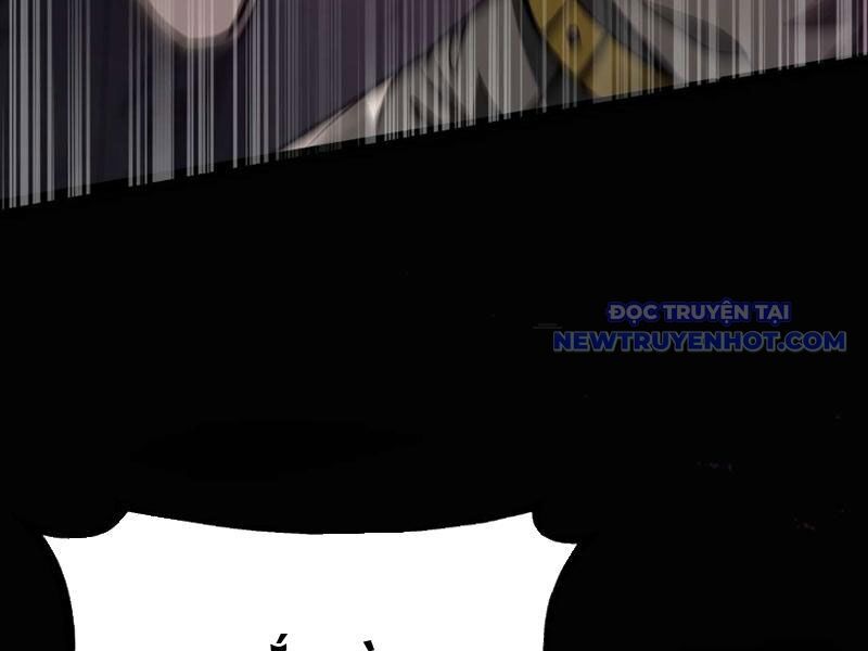 Ngự Thú: Ta Có Thế Thấy Toàn Bộ Chi Tiết Tiến Hóa Chương 1 Ảnh 189