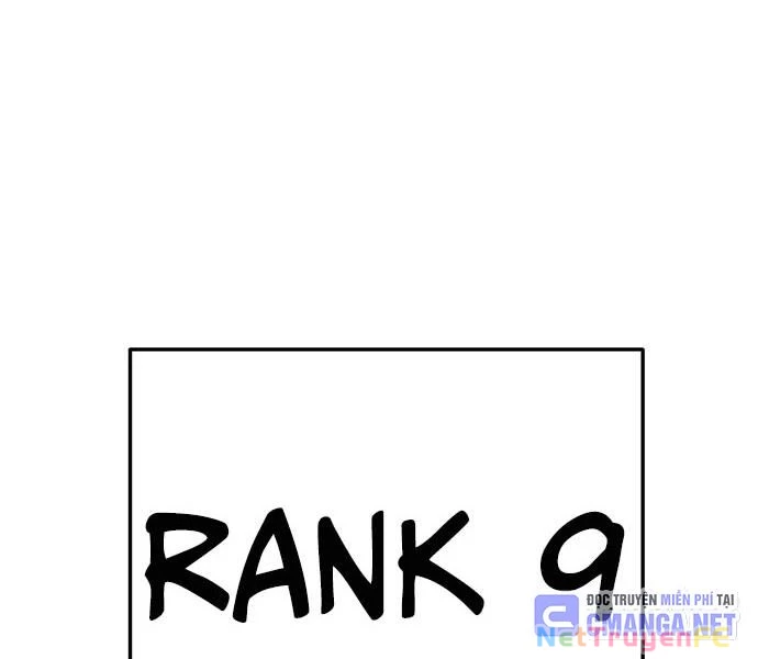Nôn Tiền Ra Chương 48 Ảnh 181