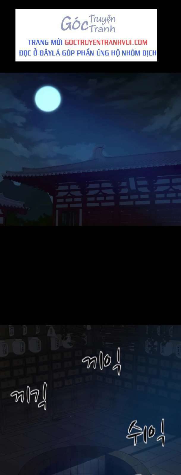 Sư Phụ Quỷ Diện Chương 106 Ảnh 2