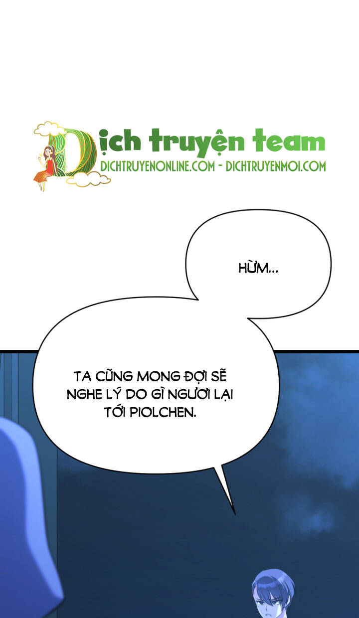 Hoàng Đế Bệ Hạ Là Mãnh Thú Chương 56 Ảnh 76