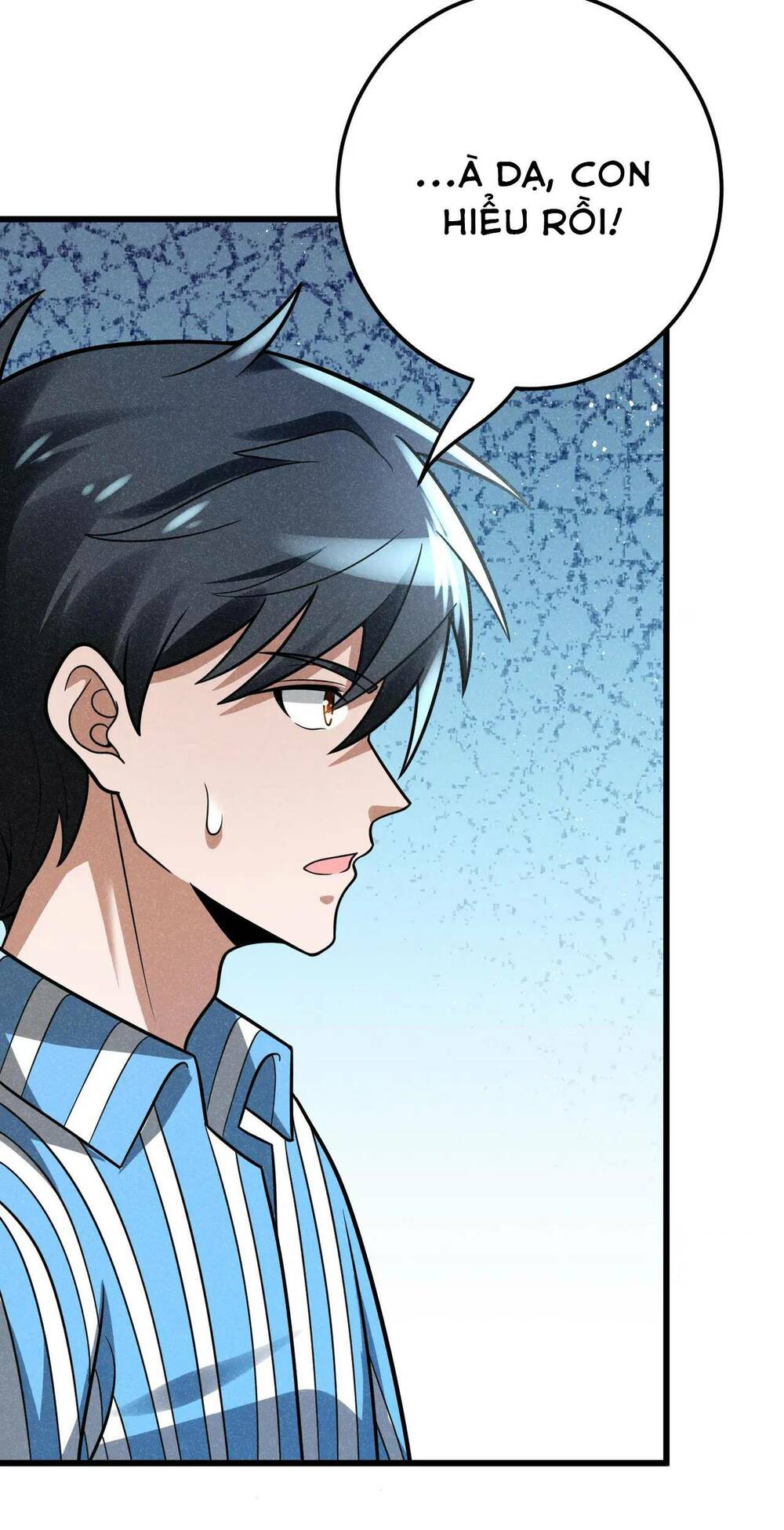 Thức Tỉnh Thành Thần Chương 5 Ảnh 38